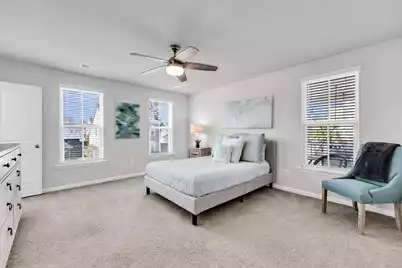 2008 Bouganvillia Drive, Johns Island, SC 29455 - Photo 21
