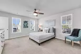 2008 Bouganvillia Dr, Johns Island, SC 29455 - Photo 21