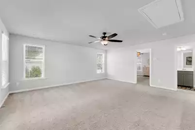 2008 Bouganvillia Drive, Johns Island, SC 29455 - Photo 27