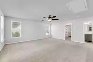 2008 Bouganvillia Dr, Johns Island, SC 29455 - Photo 27
