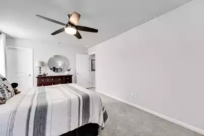 2008 Bouganvillia Drive, Johns Island, SC 29455 - Photo 31