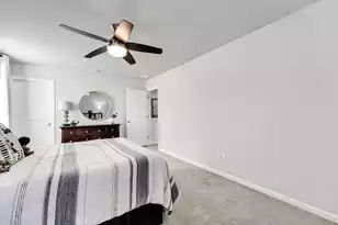 2008 Bouganvillia Dr, Johns Island, SC 29455 - Photo 31