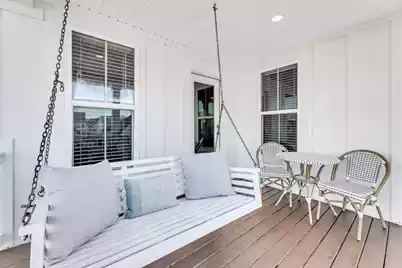 2008 Bouganvillia Drive, Johns Island, SC 29455 - Photo 33