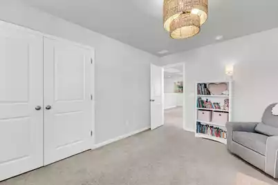 2008 Bouganvillia Drive, Johns Island, SC 29455 - Photo 31