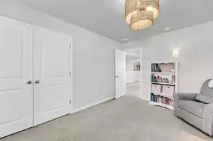 2008 Bouganvillia Dr, Johns Island, SC 29455 - Photo 31