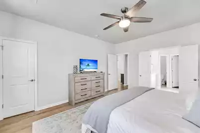2008 Bouganvillia Drive, Johns Island, SC 29455 - Photo 5