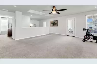 2008 Bouganvillia Drive, Johns Island, SC 29455 - Photo 35