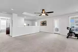 2008 Bouganvillia Dr, Johns Island, SC 29455 - Photo 35