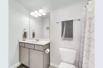 2008 Bouganvillia Drive, Johns Island, SC 29455 - Photo 23