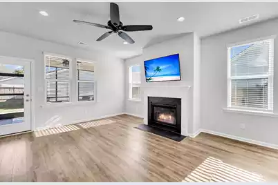 2008 Bouganvillia Drive, Johns Island, SC 29455 - Photo 13