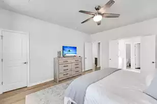 2008 Bouganvillia Dr, Johns Island, SC 29455 - Photo 33