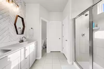 2008 Bouganvillia Drive, Johns Island, SC 29455 - Photo 21