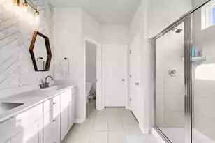 2008 Bouganvillia Dr, Johns Island, SC 29455 - Photo 21