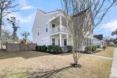 2008 Bouganvillia Drive, Johns Island, SC 29455 - Photo 3
