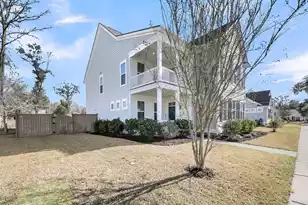 2008 Bouganvillia Dr, Johns Island, SC 29455 - Photo 3