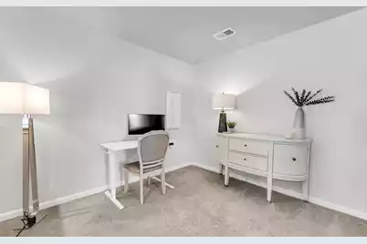 2008 Bouganvillia Drive, Johns Island, SC 29455 - Photo 25