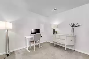 2008 Bouganvillia Dr, Johns Island, SC 29455 - Photo 25