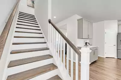 2008 Bouganvillia Drive, Johns Island, SC 29455 - Photo 23