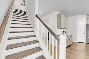 2008 Bouganvillia Dr, Johns Island, SC 29455 - Photo 23