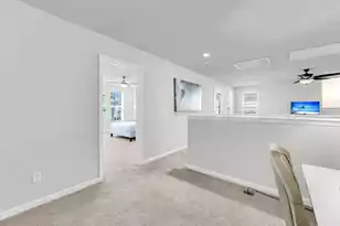 2008 Bouganvillia Dr, Johns Island, SC 29455 - Photo 19