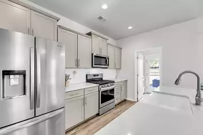 2008 Bouganvillia Drive, Johns Island, SC 29455 - Photo 13