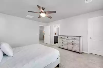 2008 Bouganvillia Drive, Johns Island, SC 29455 - Photo 41