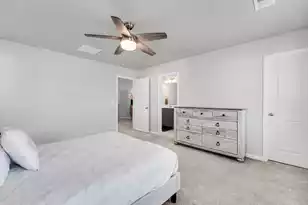 2008 Bouganvillia Dr, Johns Island, SC 29455 - Photo 41