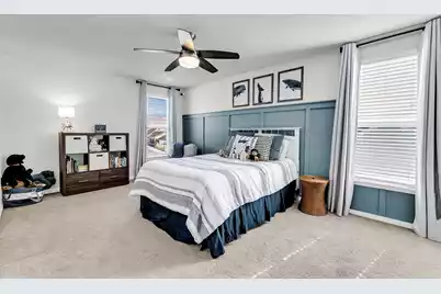 2008 Bouganvillia Drive, Johns Island, SC 29455 - Photo 29