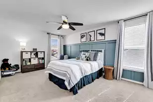 2008 Bouganvillia Dr, Johns Island, SC 29455 - Photo 29