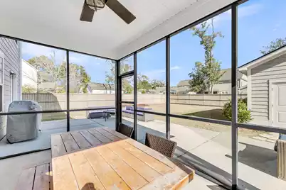 2008 Bouganvillia Drive, Johns Island, SC 29455 - Photo 39