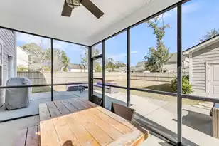 2008 Bouganvillia Dr, Johns Island, SC 29455 - Photo 39