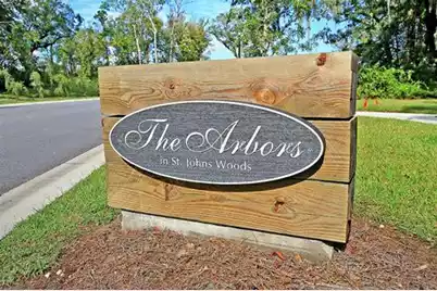 2008 Bouganvillia Drive, Johns Island, SC 29455 - Photo 45