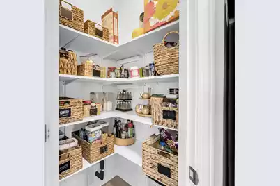 2008 Bouganvillia Drive, Johns Island, SC 29455 - Photo 19