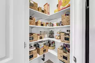 2008 Bouganvillia Dr, Johns Island, SC 29455 - Photo 19