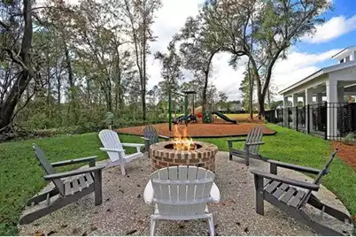 2008 Bouganvillia Drive, Johns Island, SC 29455 - Photo 41
