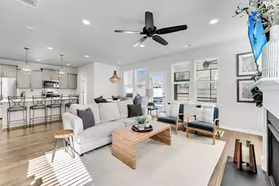 2008 Bouganvillia Drive, Johns Island, SC 29455 - Photo 17