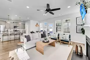 2008 Bouganvillia Dr, Johns Island, SC 29455 - Photo 17