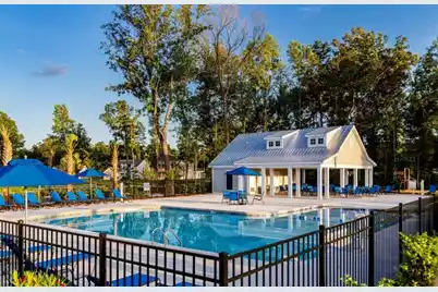 2008 Bouganvillia Drive, Johns Island, SC 29455 - Photo 43