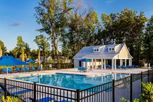 2008 Bouganvillia Dr, Johns Island, SC 29455 - Photo 43