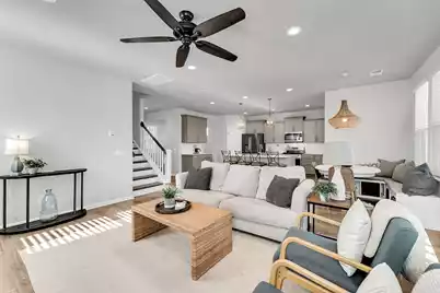 2008 Bouganvillia Drive, Johns Island, SC 29455 - Photo 15