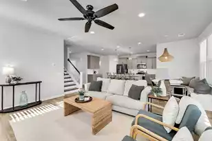 2008 Bouganvillia Dr, Johns Island, SC 29455 - Photo 15