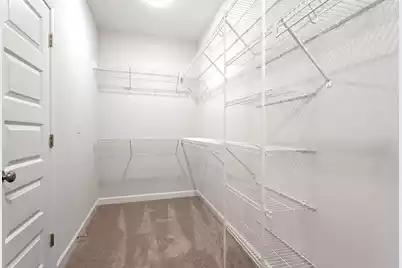 72 Crosswick Street, Summerville, SC 29483 - Photo 21