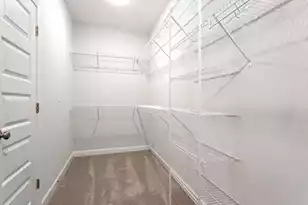 72 Crosswick St, Summerville, SC 29483 - Photo 21