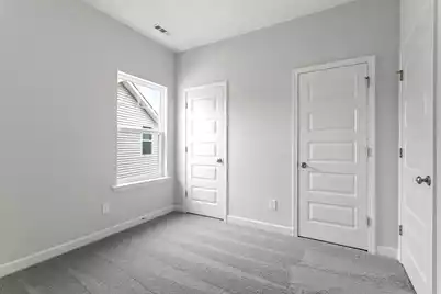 72 Crosswick Street, Summerville, SC 29483 - Photo 25