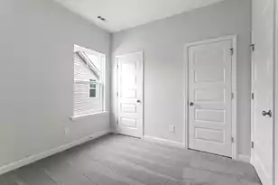 72 Crosswick St, Summerville, SC 29483 - Photo 25