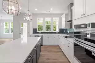 72 Crosswick St, Summerville, SC 29483 - Photo 13