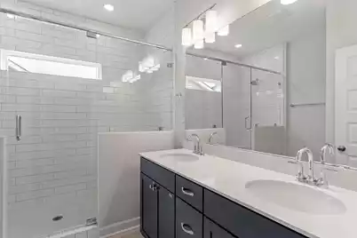 72 Crosswick Street, Summerville, SC 29483 - Photo 19