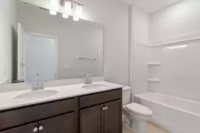 72 Crosswick Street, Summerville, SC 29483 - Photo 27