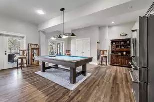 6411 China Back Ln, Meggett, SC 29449 - Photo 47