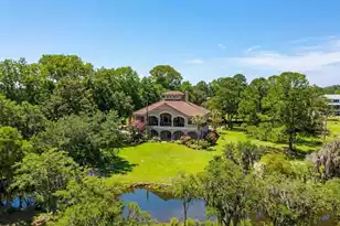 6411 China Back Ln, Meggett, SC 29449 - Photo 65